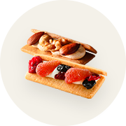 フルーツウィッチ