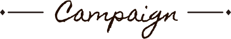 CAMPAIGN