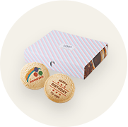 法人・大口注文