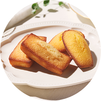 アンリ・シャルパンティエ