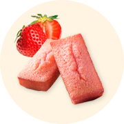 新商品 / 季節限定