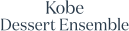 Kobe Brand
