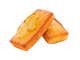 フィナンシェ