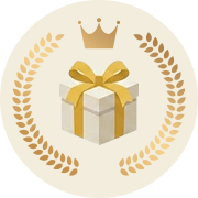 周年・創立記念