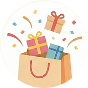 販促・イベント