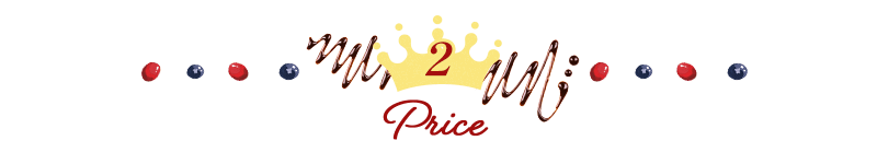 Price