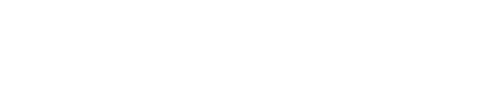 お電話はこちら 0120-917-215 ［ 受付時間 / 9:00～17:00 ］17:00以降、および休業日は、翌営業日以降順次回答いたします。