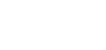 お電話はこちら 0120-917-215 ［ お問い合わせ受付時間 ］9:00～17:00(土日・祝祭日を除く)※音声案内「５番」をお選びください