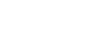 お問い合わせは24時間受け付けておりますが、営業時間内に順次対応させていただきます。［ 営業時間：10：00～16：00　土日祝日を除く］※お問い合わせの内容により、回答にお日にちを頂戴する場合や、回答できかねる場合もございます。あらかじめご了承ください。※当サイトのフォームを利用した当社への売り込みの一切をお断りしています。