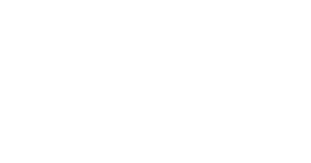 お問い合わせは24時間受け付けておりますが、営業時間内に順次対応させていただきます。［ 営業時間：10：00～16：00　土日祝日を除く］※お問い合わせの内容により、回答にお日にちを頂戴する場合や、回答できかねる場合もございます。あらかじめご了承ください。※当サイトのフォームを利用した当社への売り込みの一切をお断りしています。