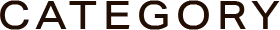 CATEGORY