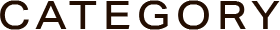 CATEGORY