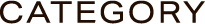 CATEGORY