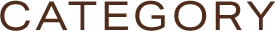 CATEGORY