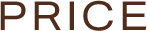 PRICE