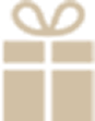 ギフト検索