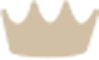 ランキング