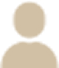 シーンから選ぶ
