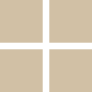 カテゴリから選ぶ