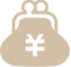 価格から選ぶ