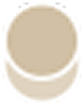 個数から選ぶ