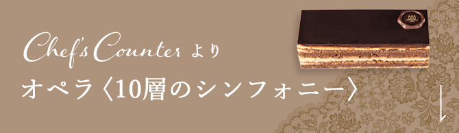 オペラ 〈10層のシンフォニー〉