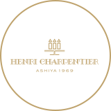 HENRI CHARPENTIER