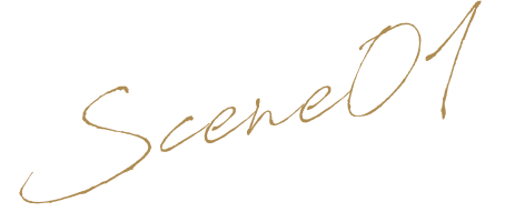 scene01