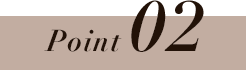 Point02