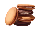 ラング・ド・シャ
