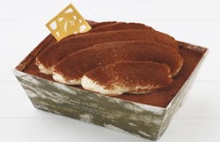 ティラミス＜冷凍配送＞