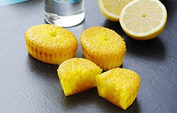 焼きティラミス 瀬戸田リモーネ