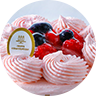 ケーキ・誕生日ケーキ