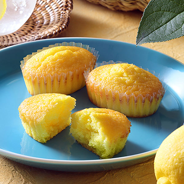 FRUTTIMO,SETODA LIMONE ＜瀬戸田リモーネ＞