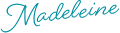 Madeleine
