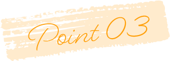 point03