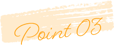 point03