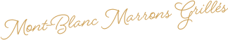 madeleine